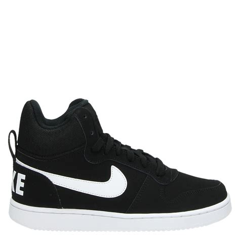 nike hoge sneakers maat 28|Nike Hoge sneakers voor dames online kopen .